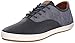 ALDO Men's PINACO Fashion Sneaker