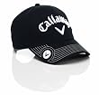 Image of Callaway Golf Magna