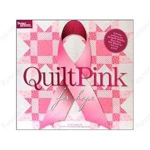 Quilt-Pink-for-Hope
