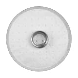 Bosch 68003 Filter Kit for Fuel Pump by Bosch