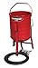 Coleman Powermate 009-0366CT Air Sandblaster with 3 Gallon Metal Hopper