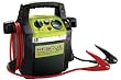 Grote Booster Pack - 12/24 Volt Commercial Dual Voltage 849644 Grote Booster Pack - 12/24 Volt Commercial Dual Voltage 849644