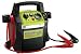 Grote Booster Pack - 12/24 Volt Commercial Dual Voltage 849644