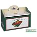 Guidecraft NHL Wild Toy Box