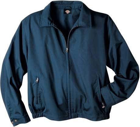 Buy Dickies® Classic Jacket British Tan by DICKIES