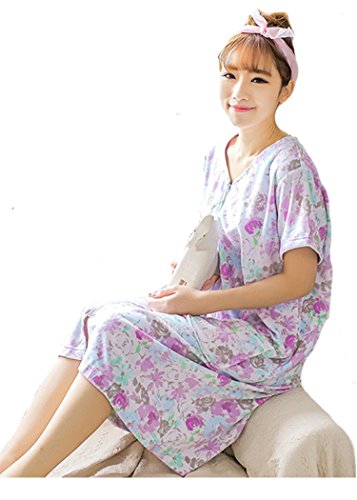 ルームウェア レディース 夏 春 パジャマ モコモコ 上下 ワンピース ガウン 上下セット パンツ 大きいサイズ 安い 黒 上 耳 チュチュ セクシー 冬 ブランド 長袖 マキシ 前開き ワンピースレディース ロング 半袖 ジェラートピケ 綿100 裏起毛 ボーダー 4l もこもこ上下 ショートパンツ ミミ セット 綿 上着 冬用 部屋着 カワイイ オシャレ 部屋着上下セット ズボン ツナギ フリース 暖かい かわいい秋冬 冬物 ペア パーカー スカート 大きい ネグリジェ 入院 姫 シルク 代引き ネグリジェ大きいサイズ 透け おおきいサイズ 秋冬 春夏 入院大きいサイズ マタニティ 秋 セオヴェル ランジェリー ワコール プリンセス 姫系 姫前開きガールズ ロングドレス ロング丈 グンゼ アッタカ 大人 ll 起毛 セットアップ 女の子 白 チュニック 薄手 xxl シルク100 シルクサテン アッタカイ 160 モコモコパジャマ モコモコパーカー モコモコパンツ モコモコ腹巻き モコ．．．