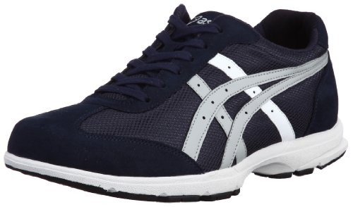 [アシックス] asics HADASHIWALKER522