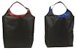 Reversible Tote