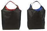 Reversible Tote