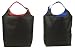 Reversible Tote
