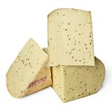 Danbo with Seeds (8 ounce) by igourmet.com