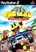 Search : Pac Man World Rally