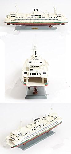 Washington Ferry