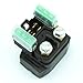 GLENPARTS Starter Solenoid Relay YFZ 450 YFZ450 YFZ45 2004 2005 2006 2007 2008