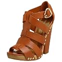 Vince Camuto Women's Kimball Sandal