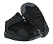 Jordan Flight Origin Bt Toddlers