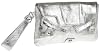 Aleya New York Melissa Clutch