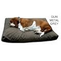 ExtraCare Orthopaedic Dog Beds With Waterproof Inner Liner