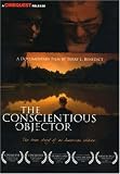 The Conscientious Objector