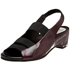 1803 Azusa Sandal