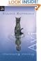 Strange Happenings: Five Tales of Transformation
