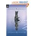 Strange Happenings: Five Tales of Transformation