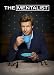 The Mentalist: The Complete Fifth Season