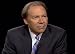 Charlie Rose -E.L. Doctorow / Daniel Hesse (September 10, 2009)