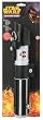 Darth Vader Lightsaber