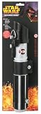 Darth Vader Lightsaber