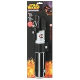 Darth Vader Lightsaber