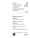 Books : IEC 60050-212 Ed. 1.0 b:1990, International Electrotechnical Vocabulary. Chapter 212: Insulating solids, liquids and gases
