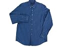 DKNY Jeans Relaxed Fit Shirt