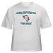 Please, Don't Feed The Video Gamer Youth T-Shirt (for Kids) Various Colors Available