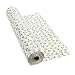 Holly Print Tablecloth Roll - Tableware & Table Covers