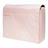 Golla Gaia Laptop Bag 15-Inch Pink