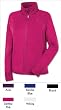 Champion Women's Tech Fleece Jacket