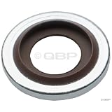 Jagwire HyFlow M8 Oil Seal, Bag/20