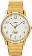 Timex Easy Reader T20021