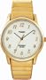 TIMEX Men's 20021 Analog Dress Watch