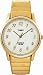 Dress Watch with Expansion Band