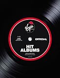 The Virgin book of British hit albums