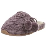  : Deer Stag Women's Cardigan Scuff