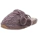 Apparel : Deer Stag Women's Cardigan Scuff