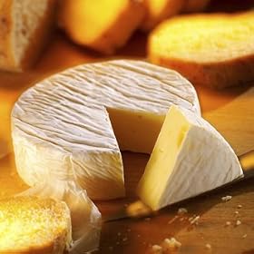 Cheese of the Month Club, available at Amazon.com Cheese of the Month Club, available at Amazon.com