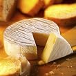 Cheese of the Month Club - The Gift that Keeps on Giving! - FREE SHIPPING with every order
