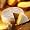 Cheese of the Month Club - 6 Months of Gourmet Cheeses! - FREE SHIPPING with every order!