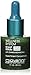 Giovanni Wellness System Scalp Serum, 1 Fluid Ounce