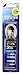 DX�A���e�i �V�[���h�v���O�t�P�[�u�� 1.9C-FBD  ���[�X�g���[�g�v���O 2m 2JW2A1B