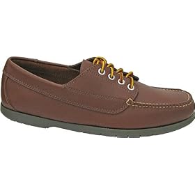Bass Mens Camp by Bass